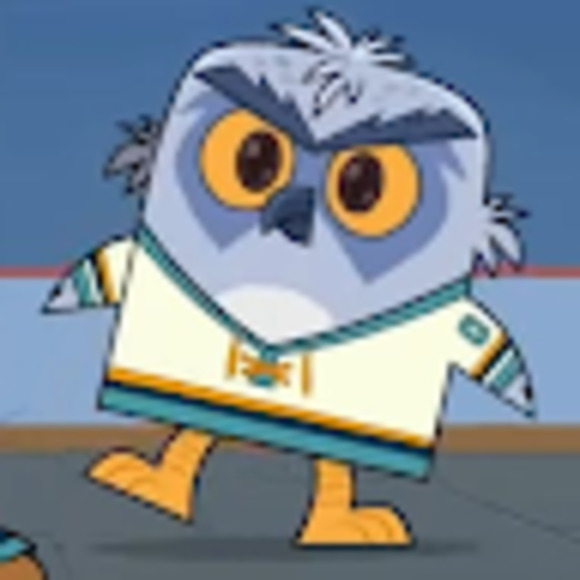 Meet your Posher, Chloe - Picture 1 of 1